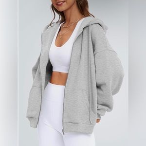 Jacket for woman (S M L ) AVAILABLE